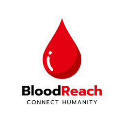 BloodReach
